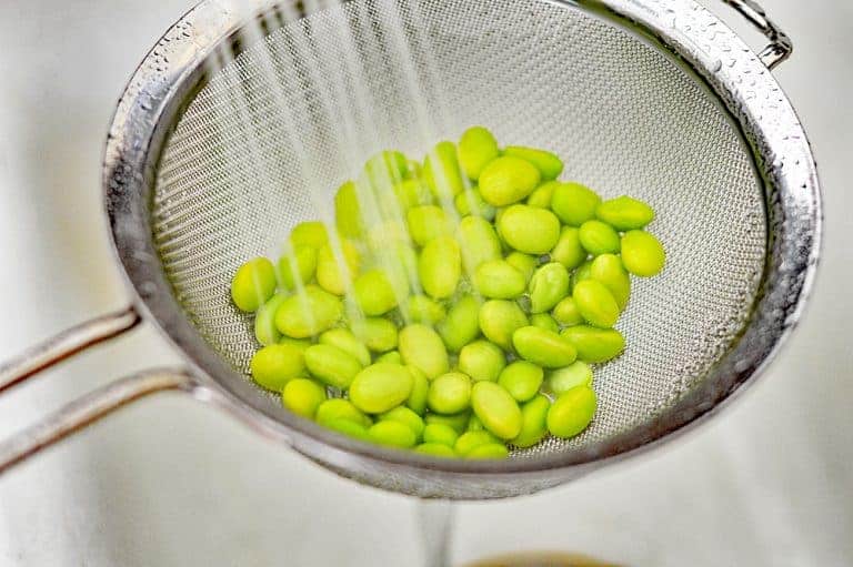 DIY Instant Soup Cups Just Add Water! Living Vegan