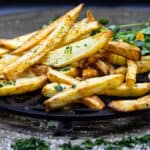 air-fried-potatoe-fries